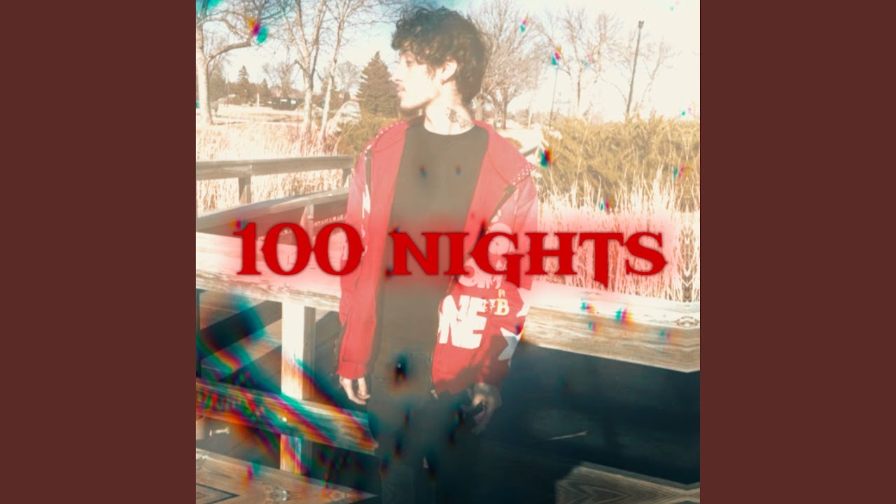 100 Nights