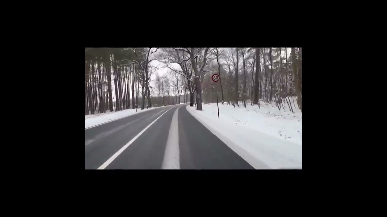 Econelo Winterfahrt 16.02.2026