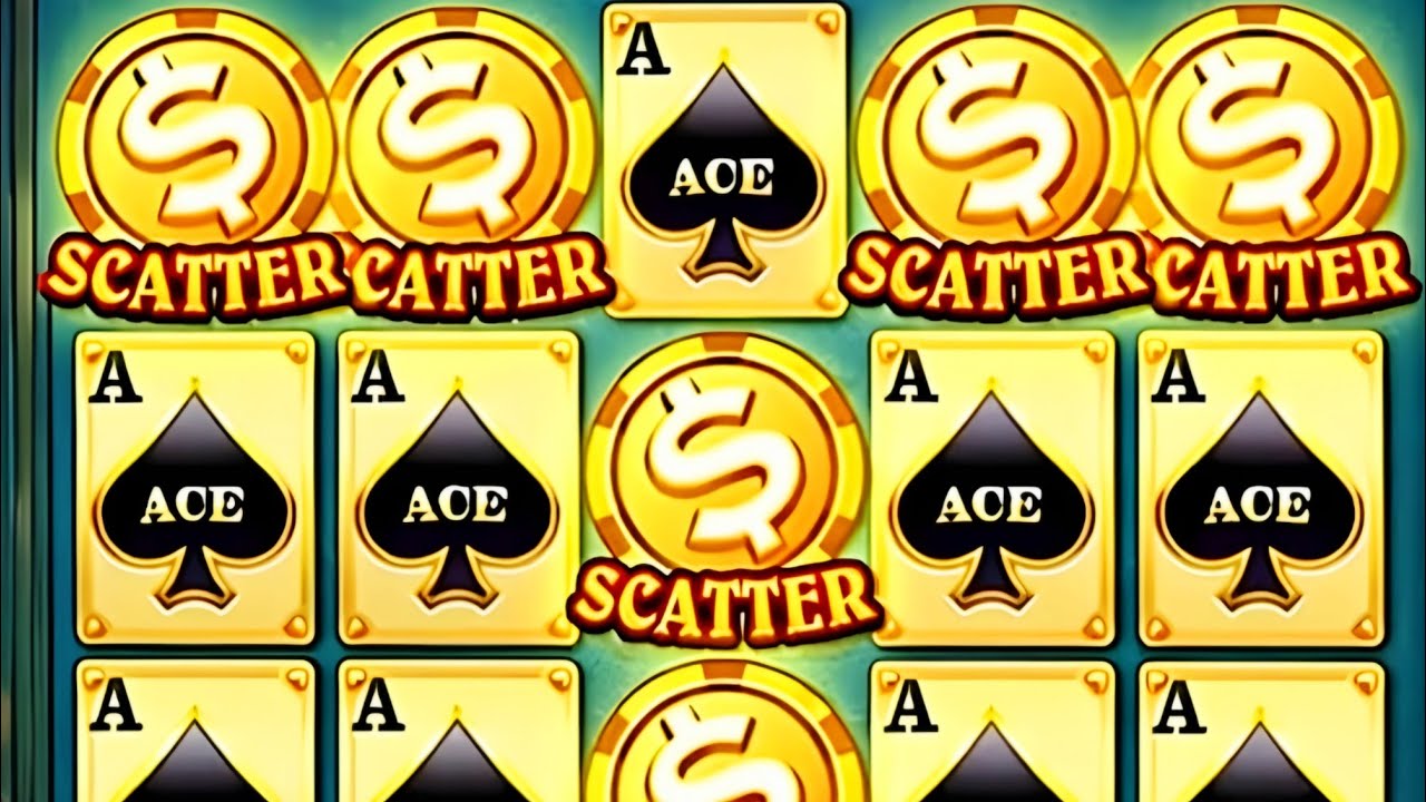 Super Ace New Gameplay Today, Don't Miss.....