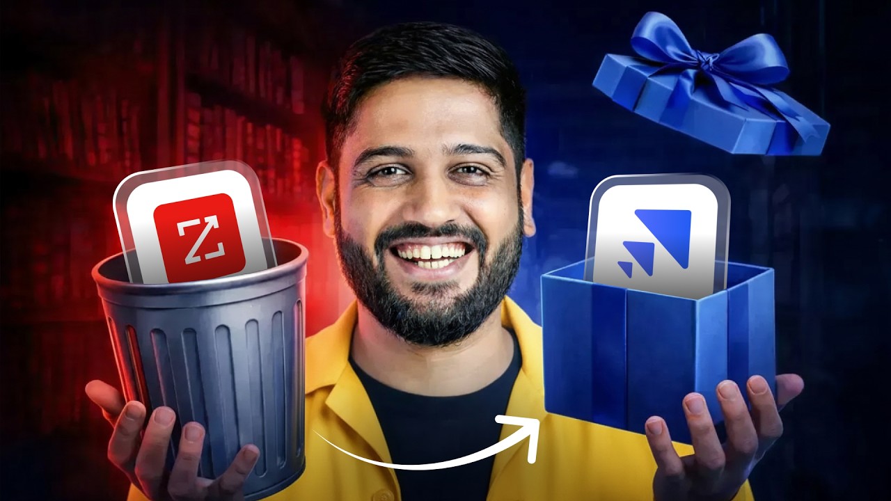 Best ZoomInfo Alternative: Stop Paying $20,000/Year
