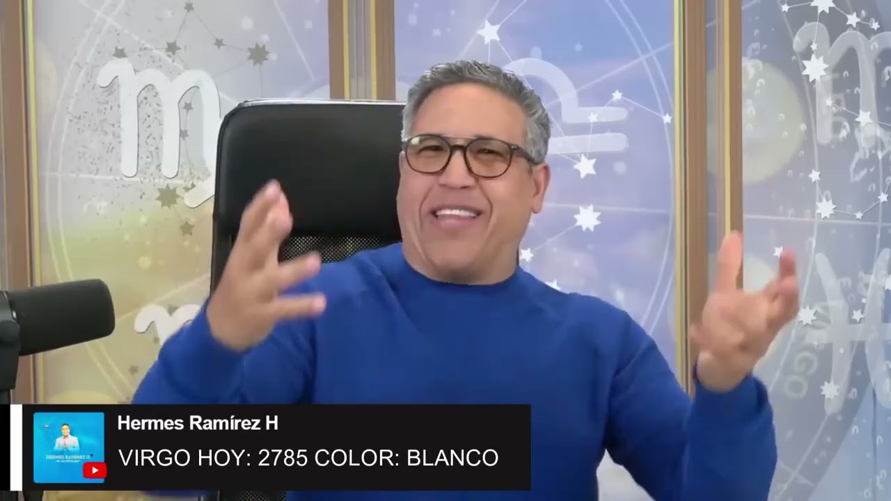 VIRGO HOY: Una falta de respeto, no tiene porque darle likes a sus fotos o videos.
