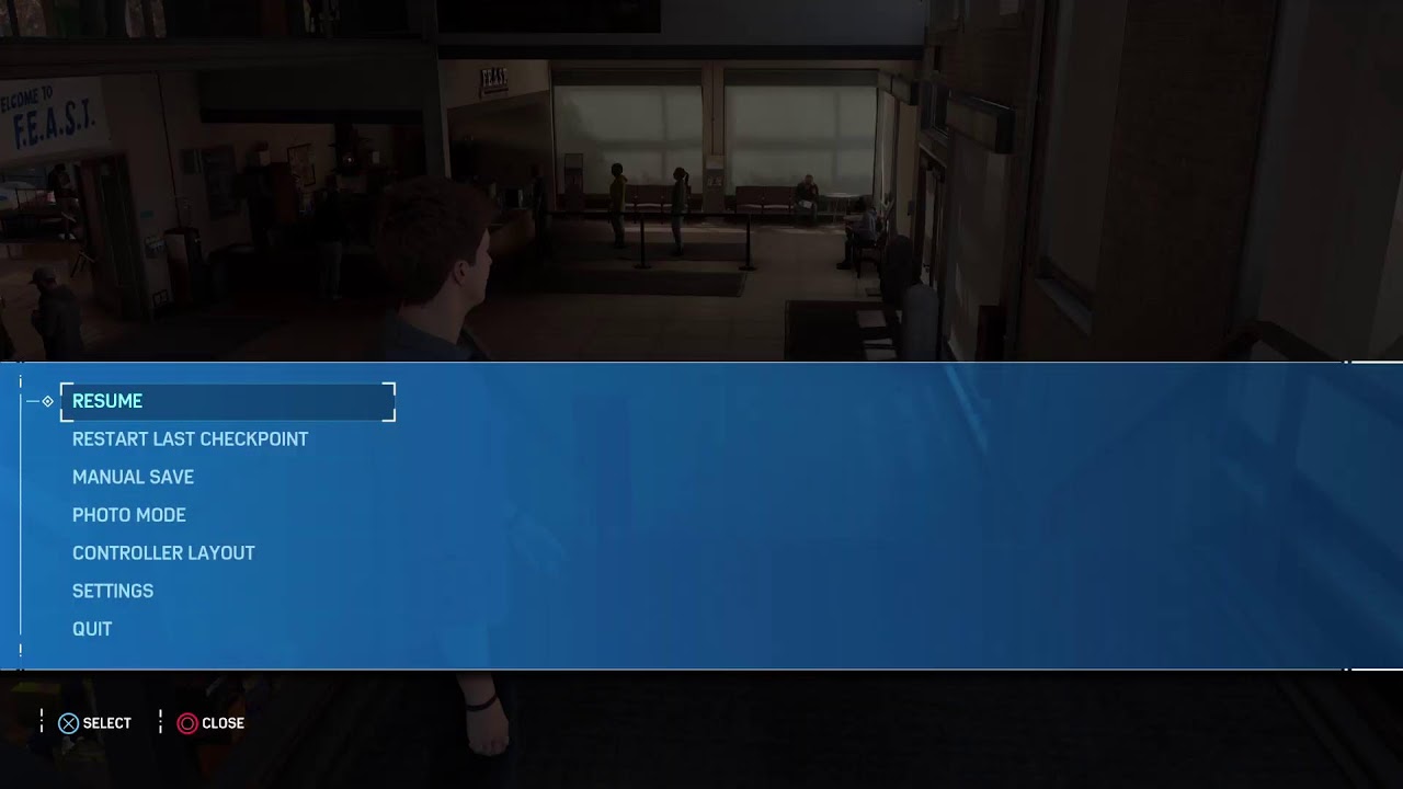 Spider-Man Remastered Live Walkthrough PART 3 (even more yappin)