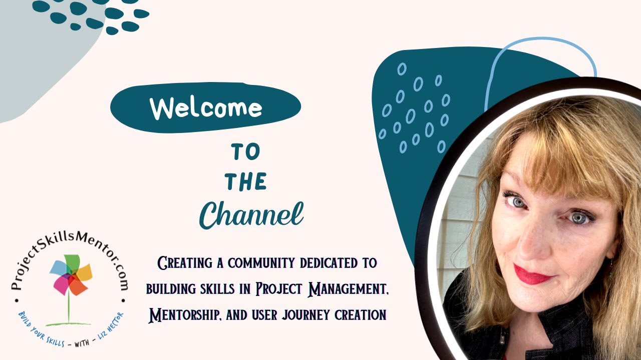 Добро пожаловать в The Project Skills Mentor &mdash; место для изучения и обмена знаниями об управлении...