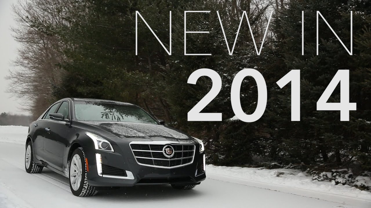 Designed for 2014 - Are These New Cars Reliable? | Consumer Reports