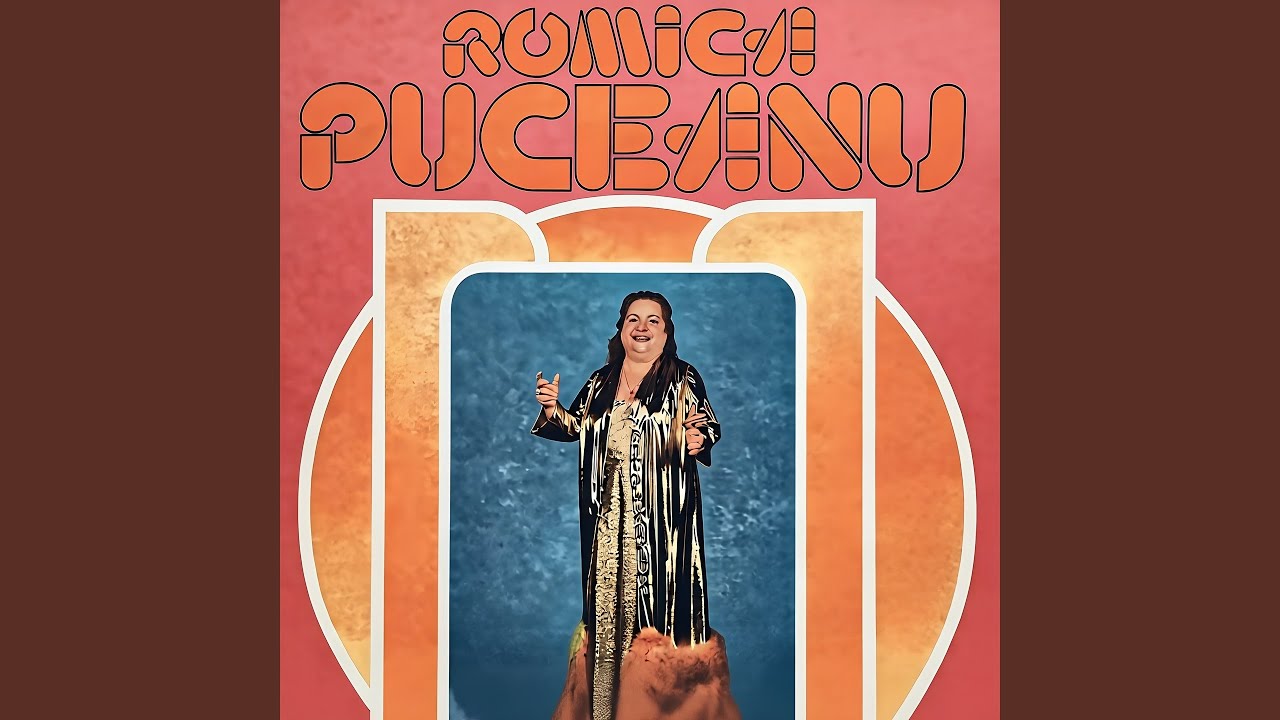 Mamă, Mamă, Dor De Mamă