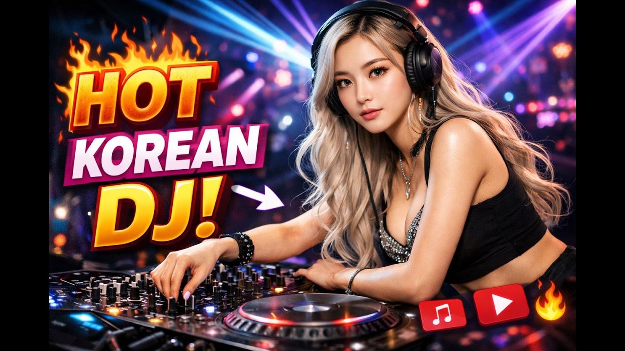 “WARNING: This Drop Is Addictive 😱🔥”