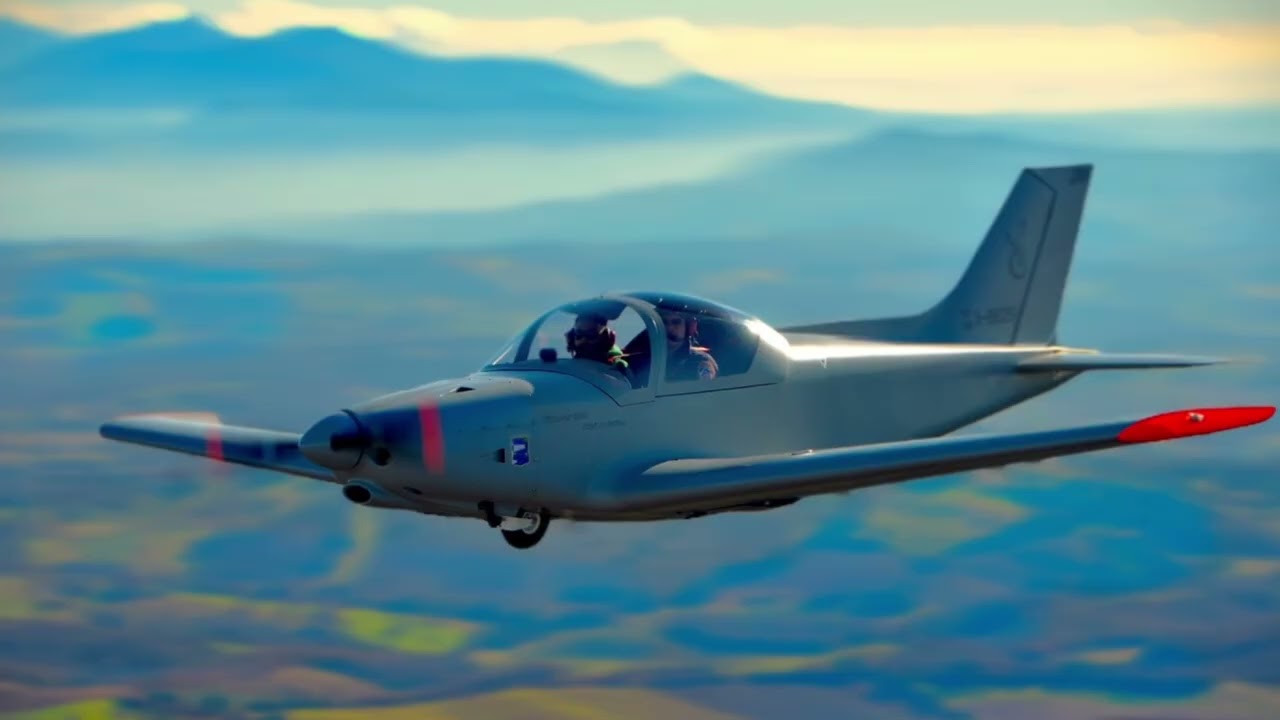 The best Memories  #pioneer300, #avioriprese, #airplanes #pioneer #pioneer 300