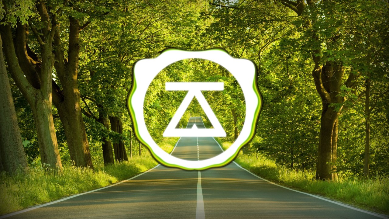 Roger Miller's - Whistle Stop (ZeeZeeBeats Edit)