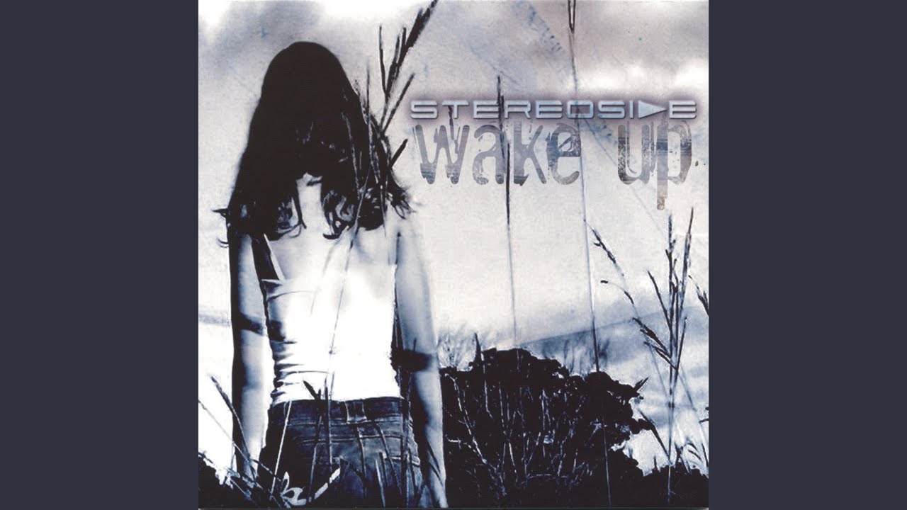 Afterthoughts (Goodbye)