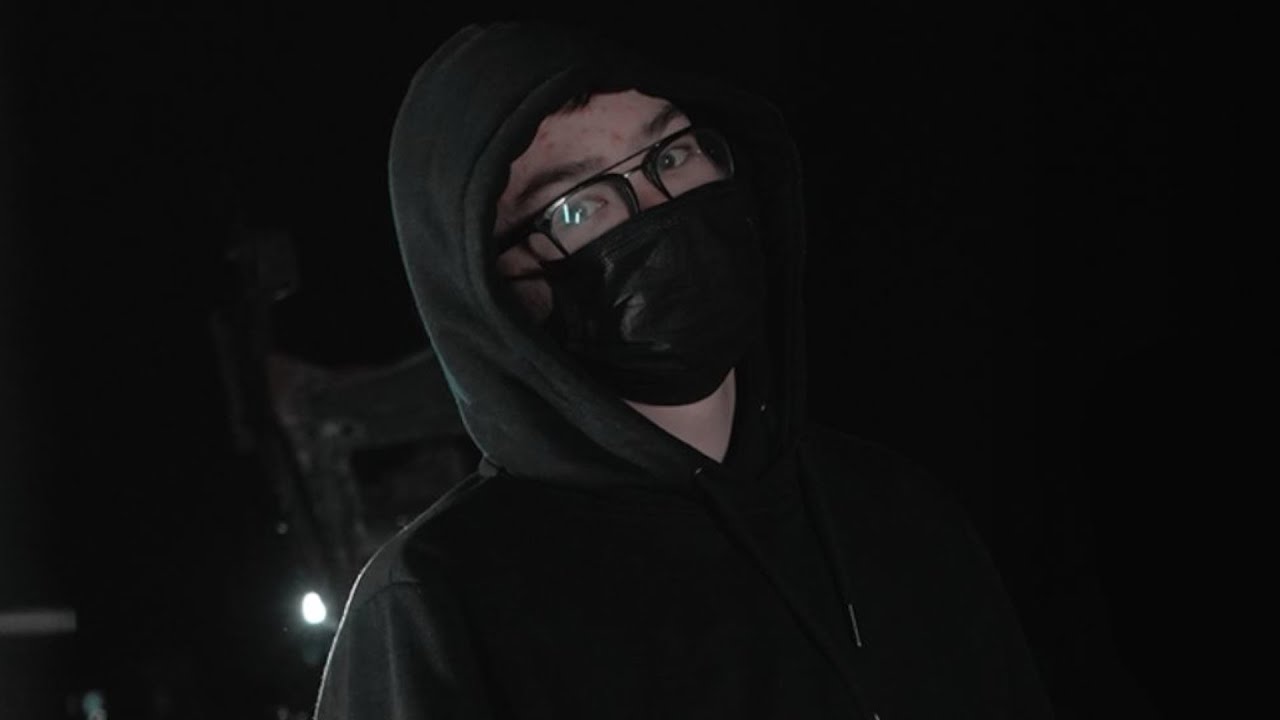 cheatz - ogrody (cover by renov)
