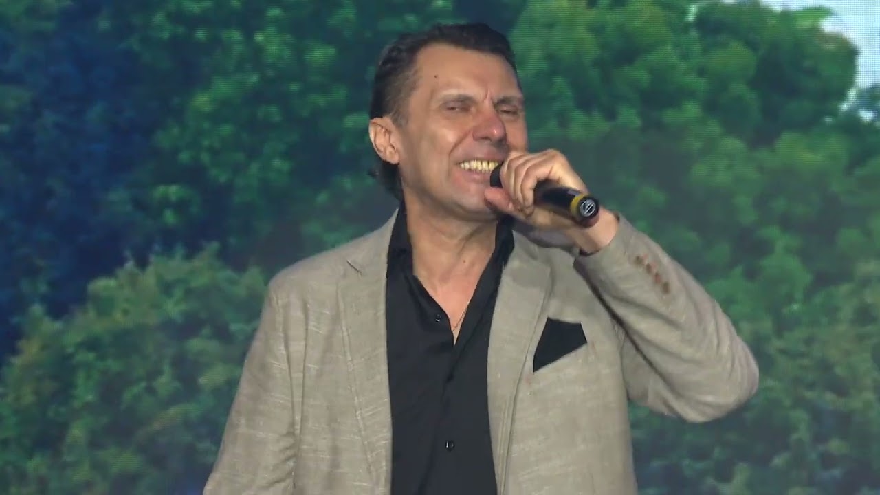 Анатолий КОРЖ 