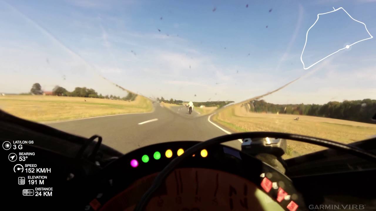 race2 Frohburg deel2