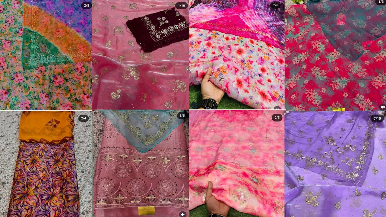 New Rajputi Poshak Design Collection || New Trending Rajputi Poshak Design Collection ||