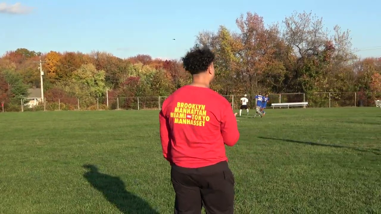 CHS v. Alumnis 2