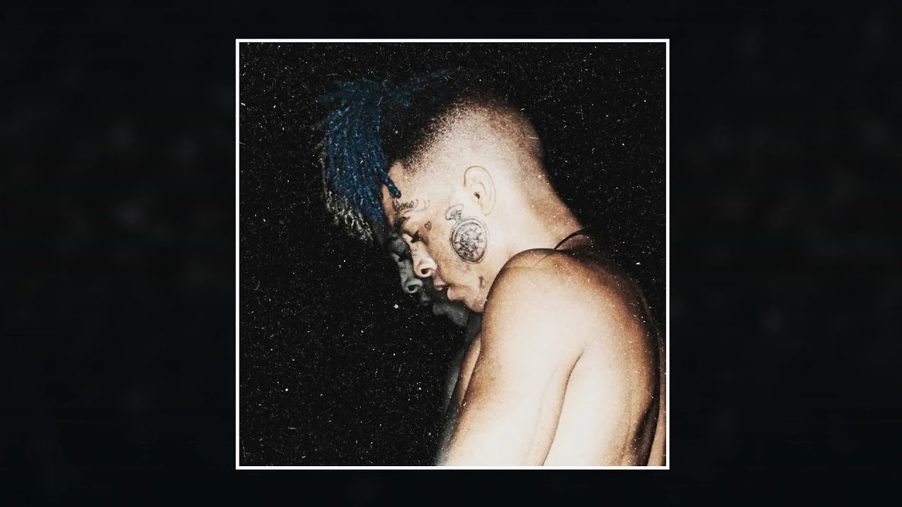 XXXTENTACION - BAD! (Remix) (Prod. 𝓞𝓻𝓬𝓱𝓮𝓮𝓭)