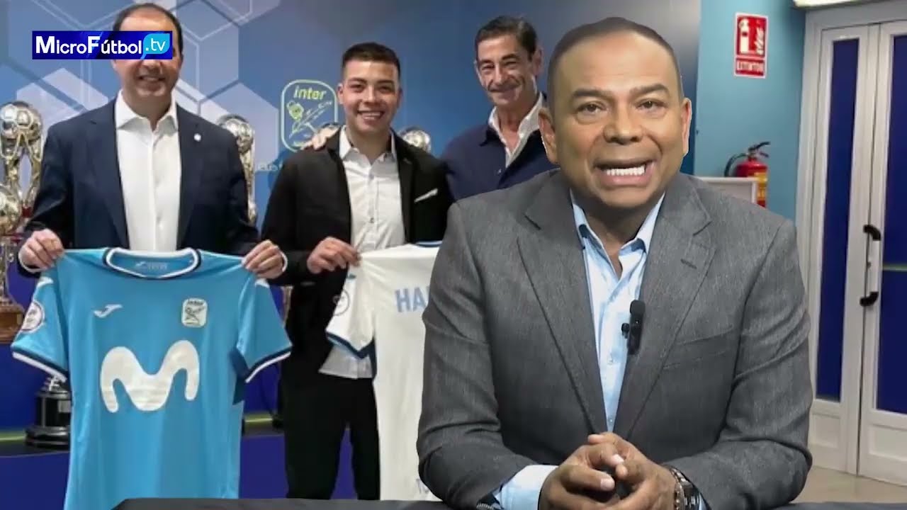 Ja&eacute;n Para&iacute;so Interior FS, campe&oacute;n de la Copa de Espa&ntilde;a de Futsal tras ganarle por penales al Barca