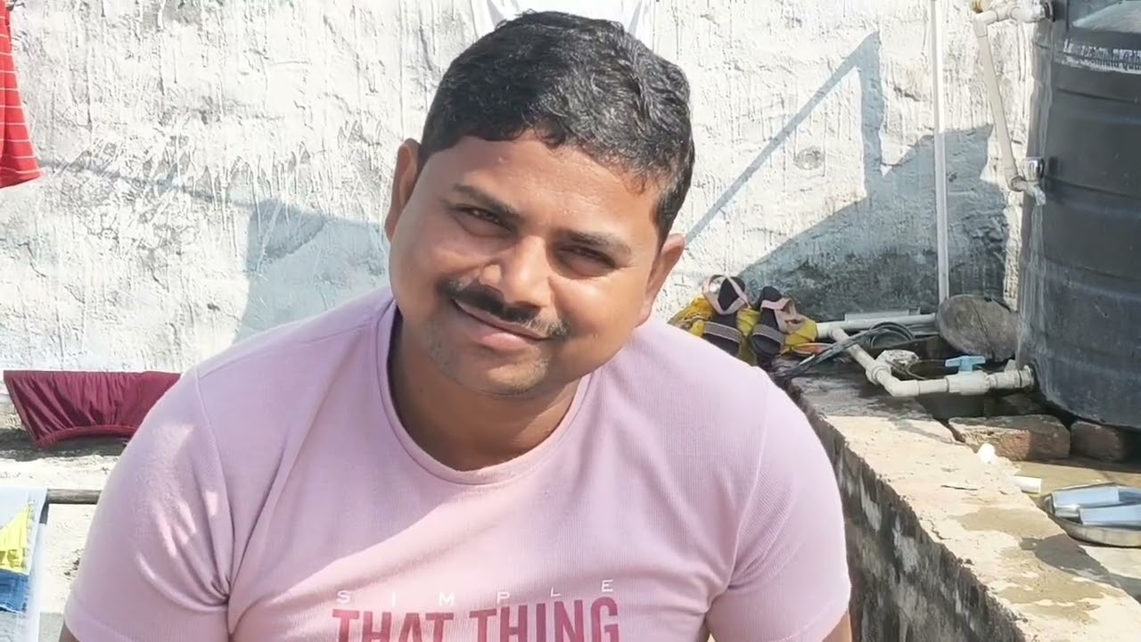 5 फ़रवरी 2026