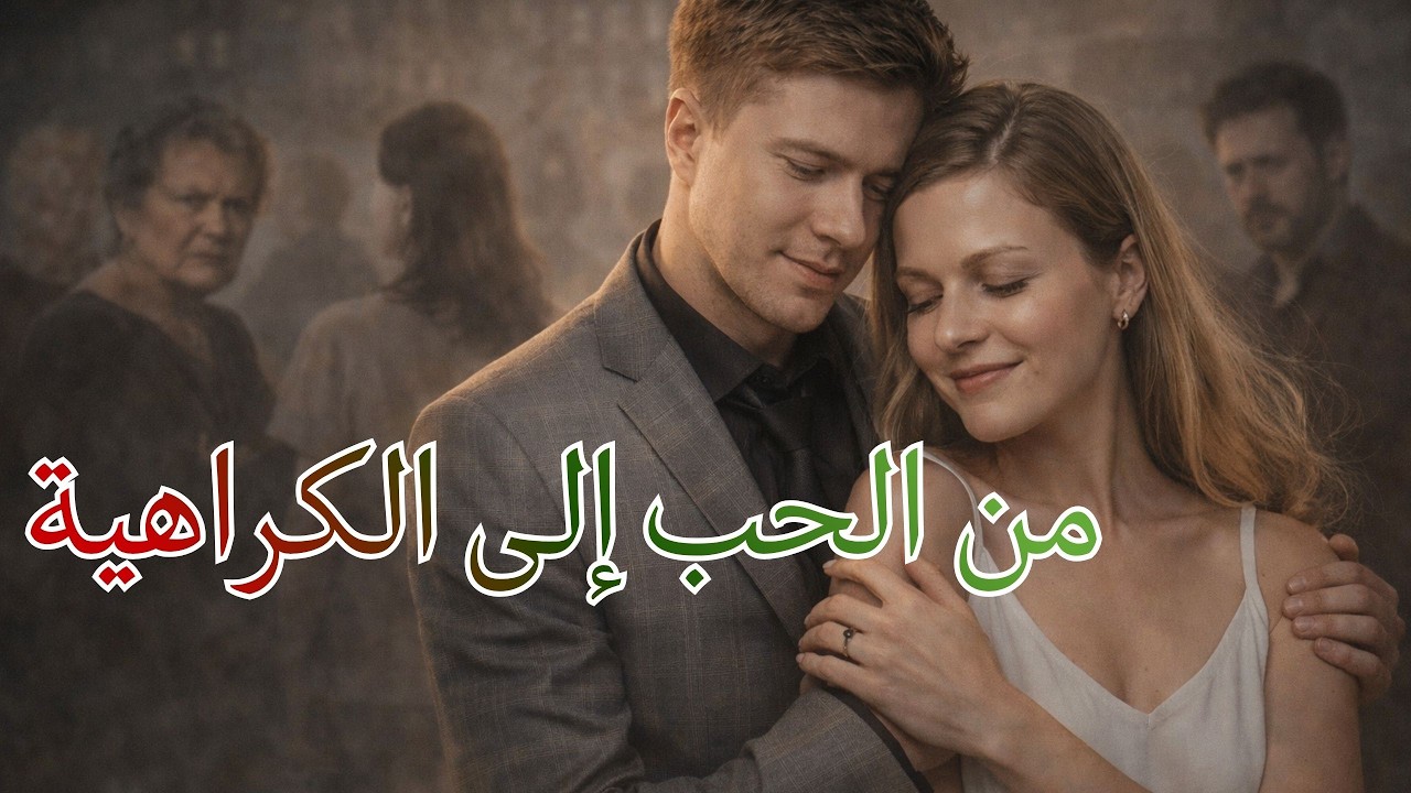 الاستهجان المجتمعي: لأي 