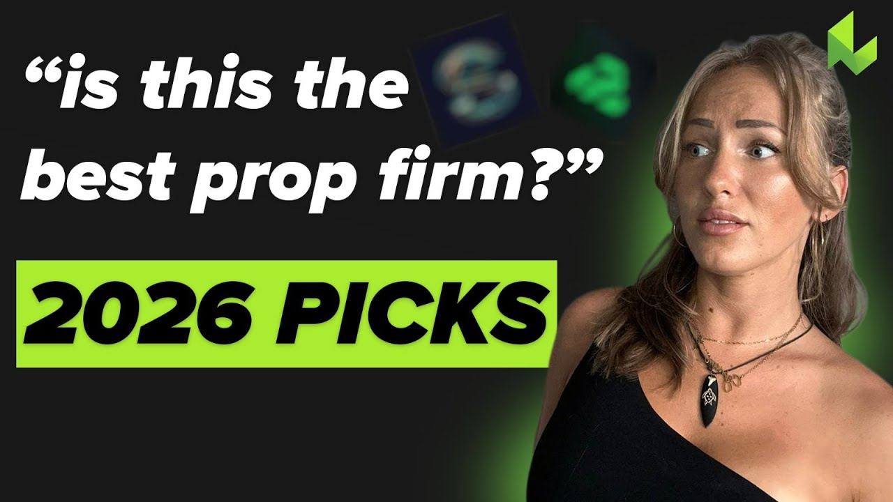 Sway funded vs Think Capital review 