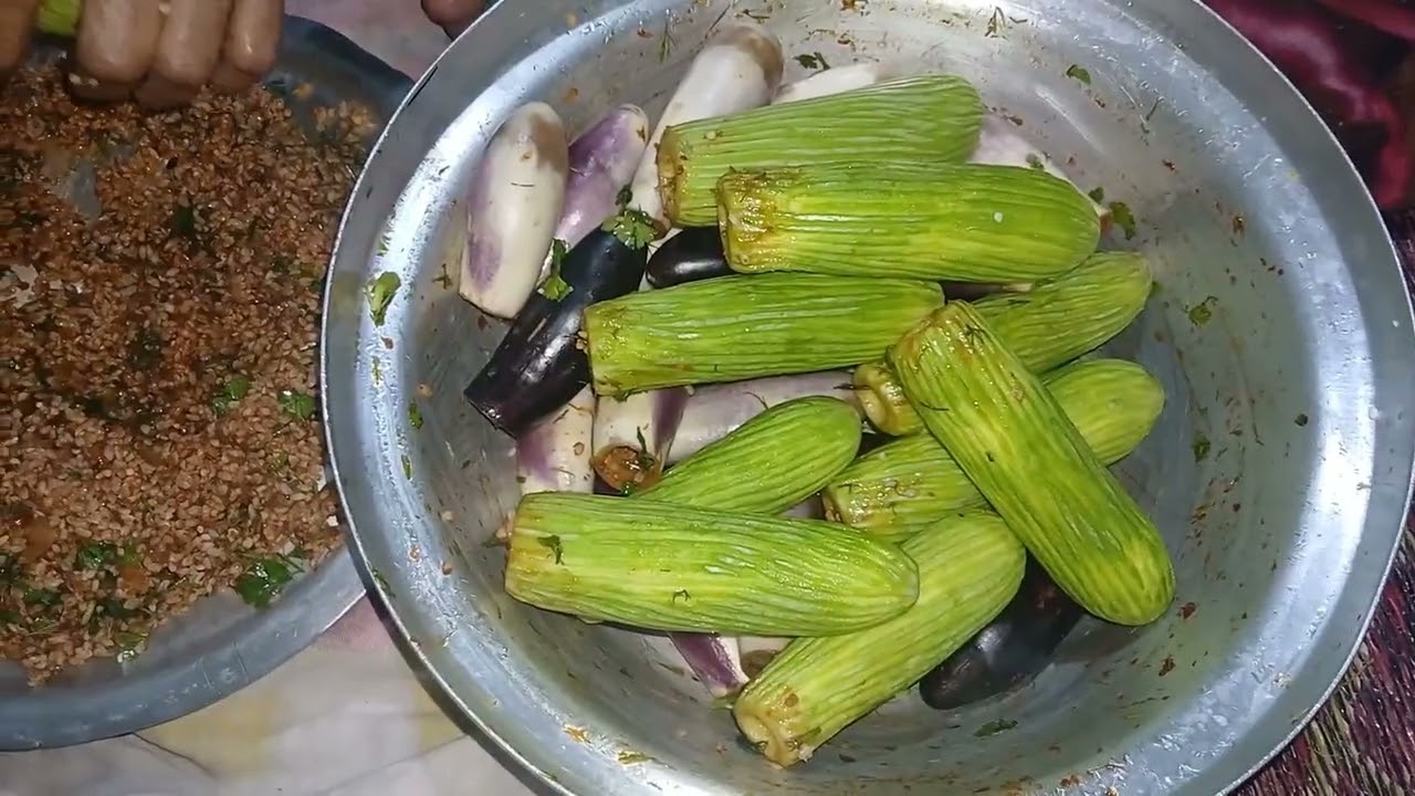 اول يوم رمضان🌜 واللمه الحلوه ربنا ما يقطع 📿عاده ربنا 😋 يجعله شهر كريم❤️🕌