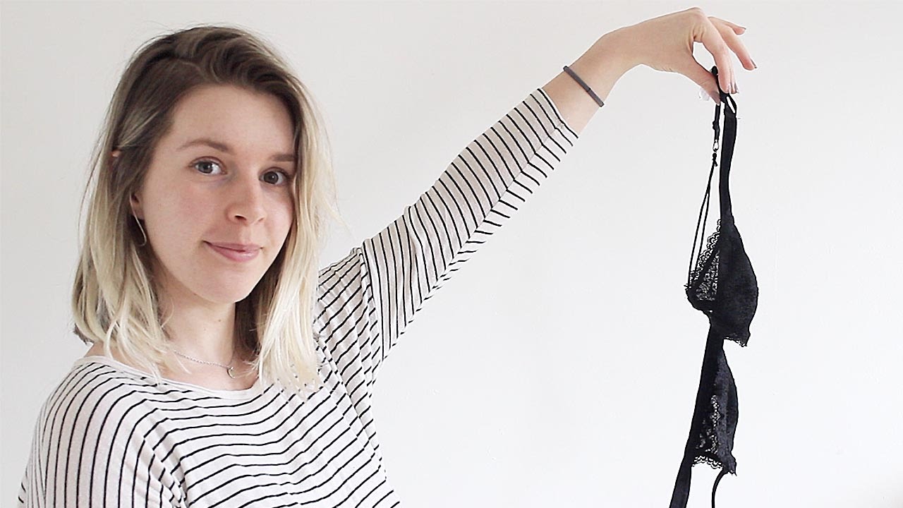 WHAT I STOPPED BUYING | My Minimalist Memoir