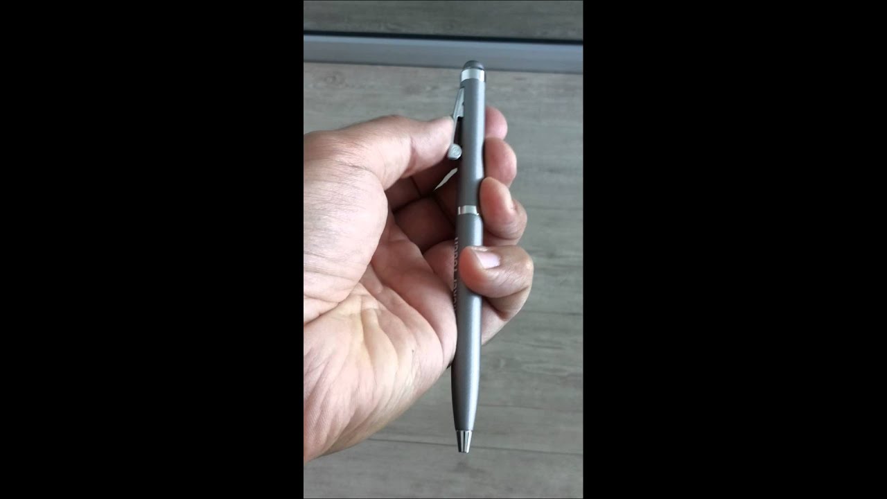 20140808 131031
