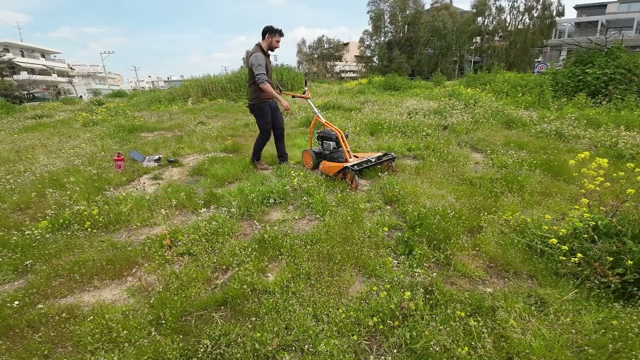 Καταστροφέας AS 62 4T - κάπως πλήρης παρουσίαση (unedited)