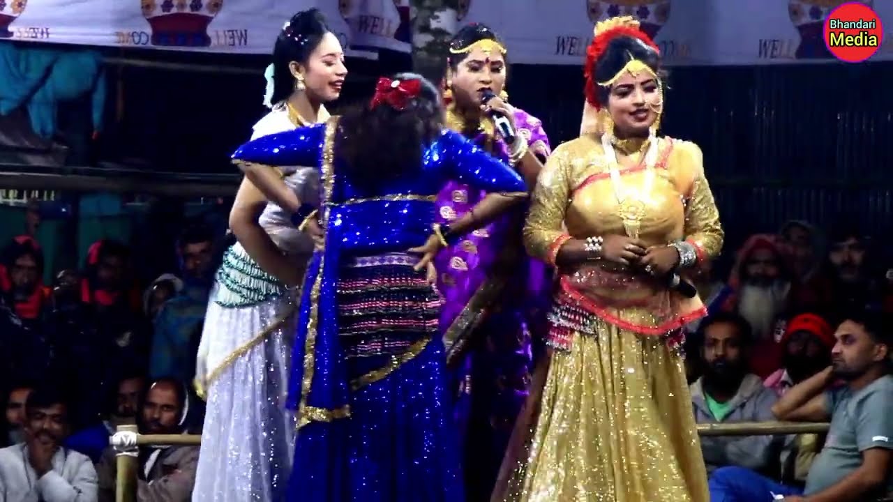 জনপ্রিয় ভাইরাল নায়িকা লতা অনেক সুন্দর একটি গান 