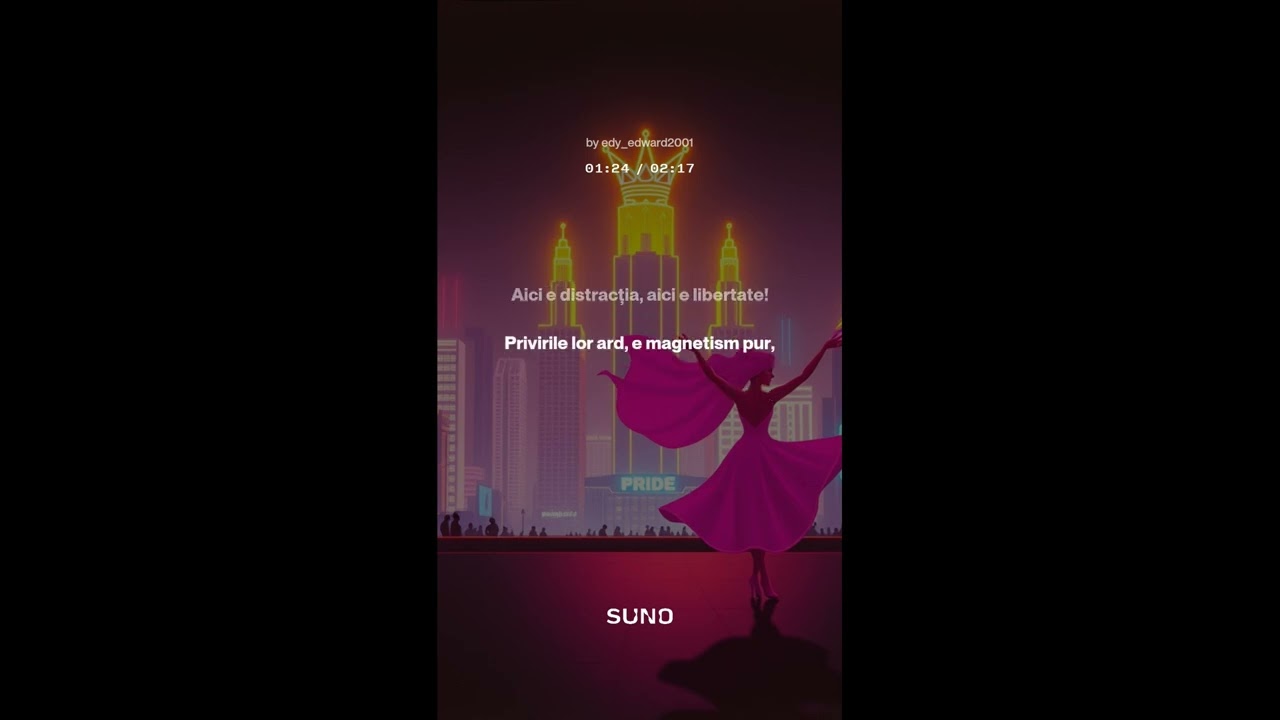 Maneaua modernă începe    1