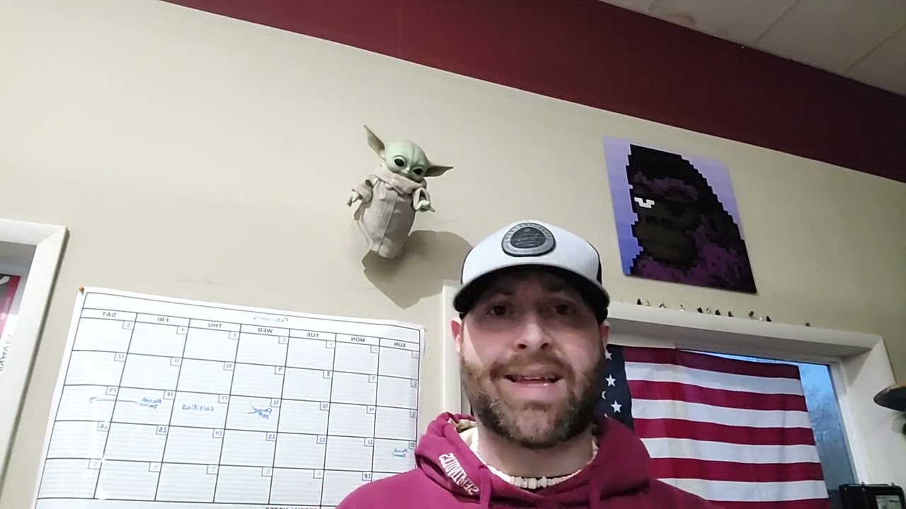 CryptoBatz Community