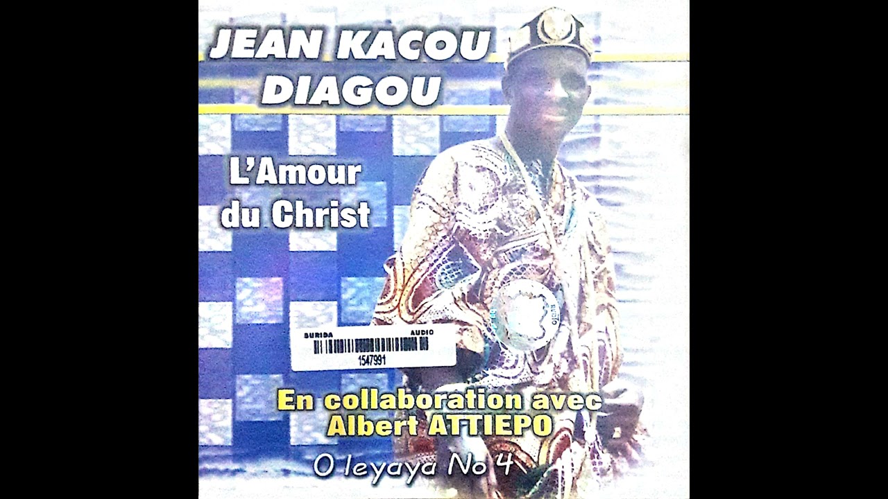 5_ OUVRE MES YEUX