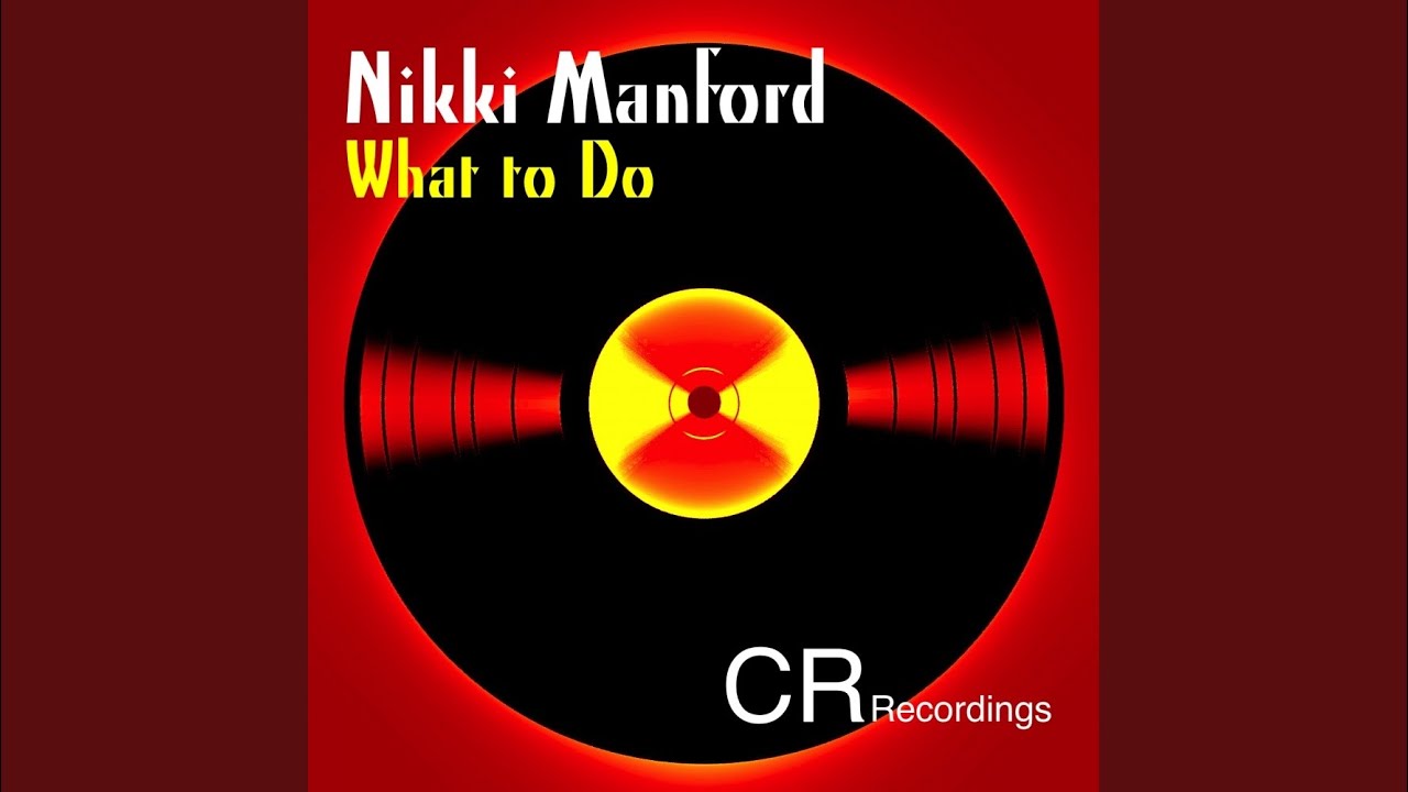 After Winter (Original Mix)