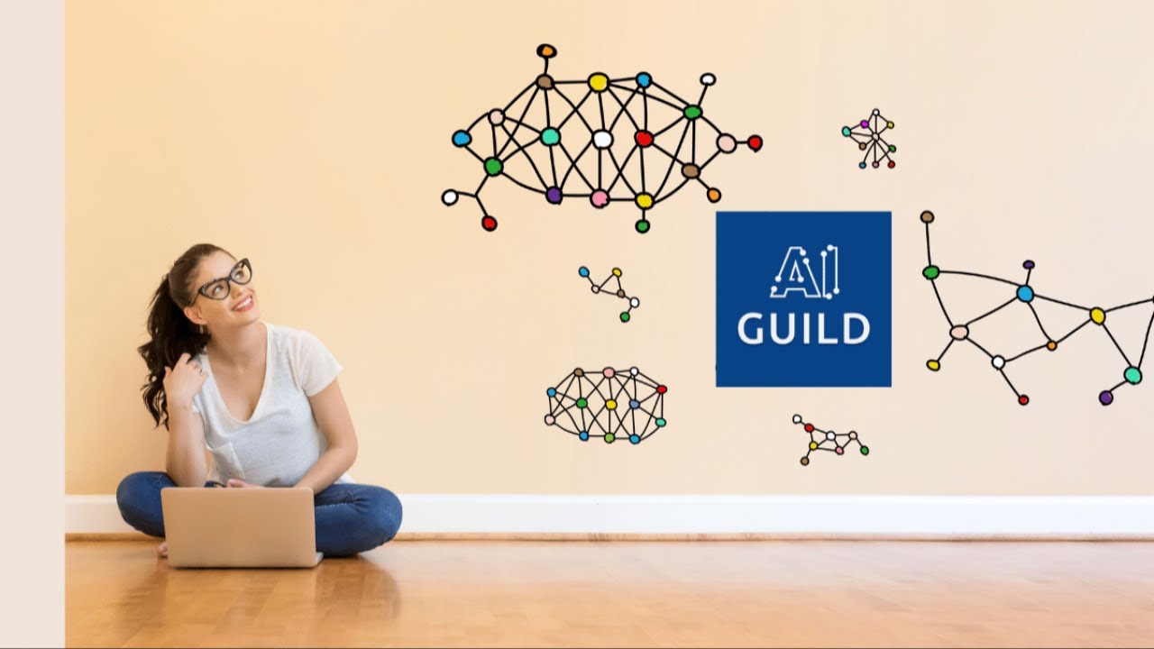 Science to Data Science: PhDs and postdocs moving to industry