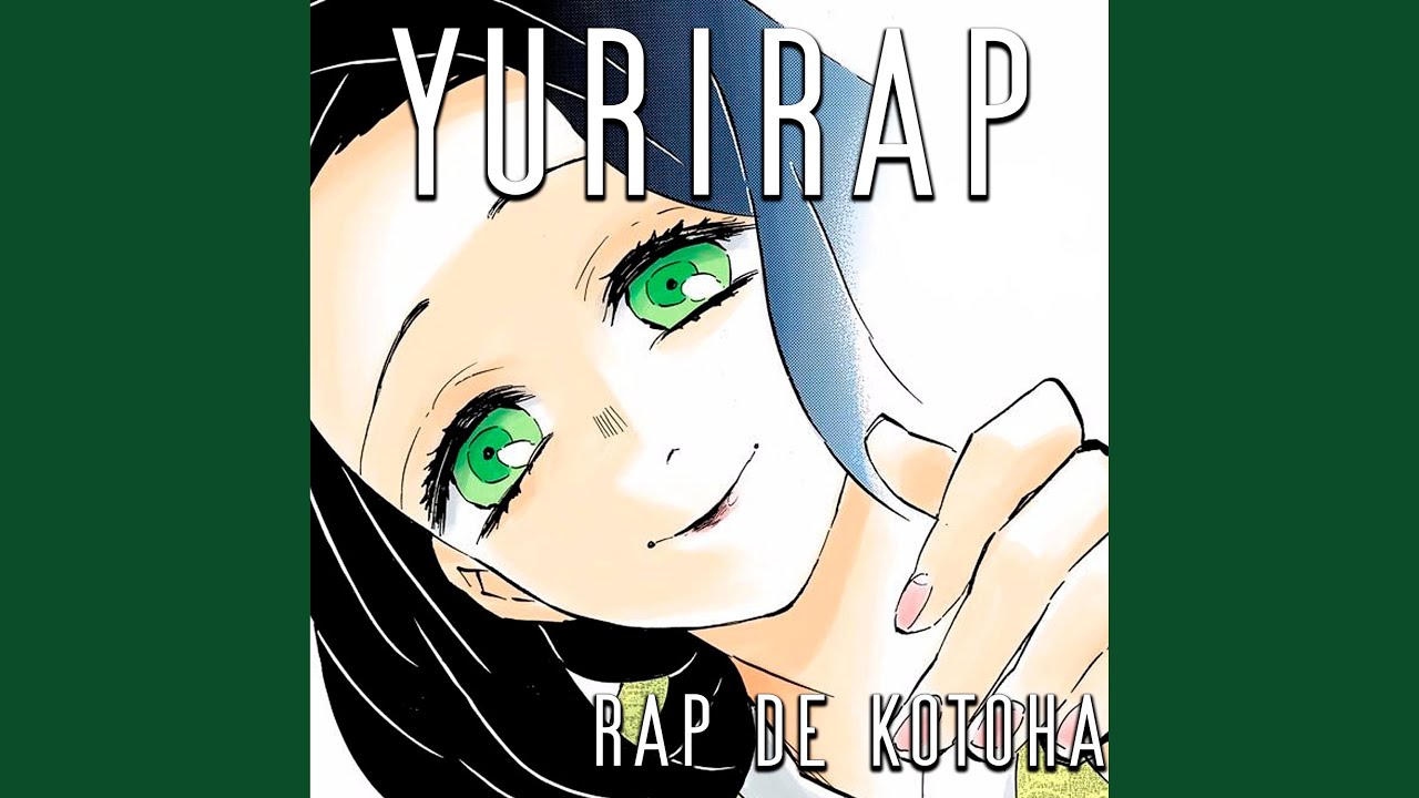 Rap De Kotoha (Kimetsu No Yaiba)