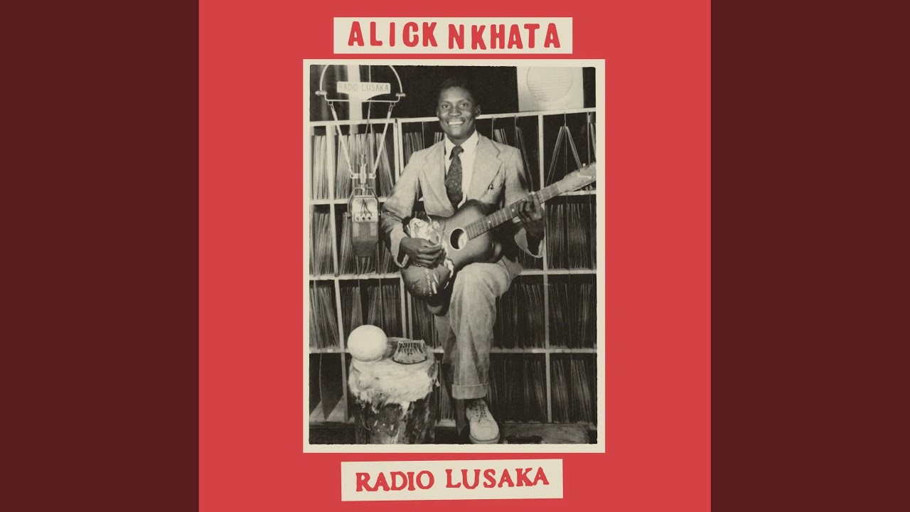 Kapata Mukaya