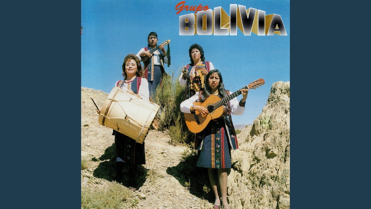 Llorar Eterno