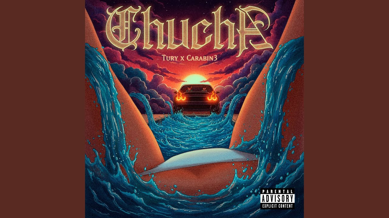CHUCHA