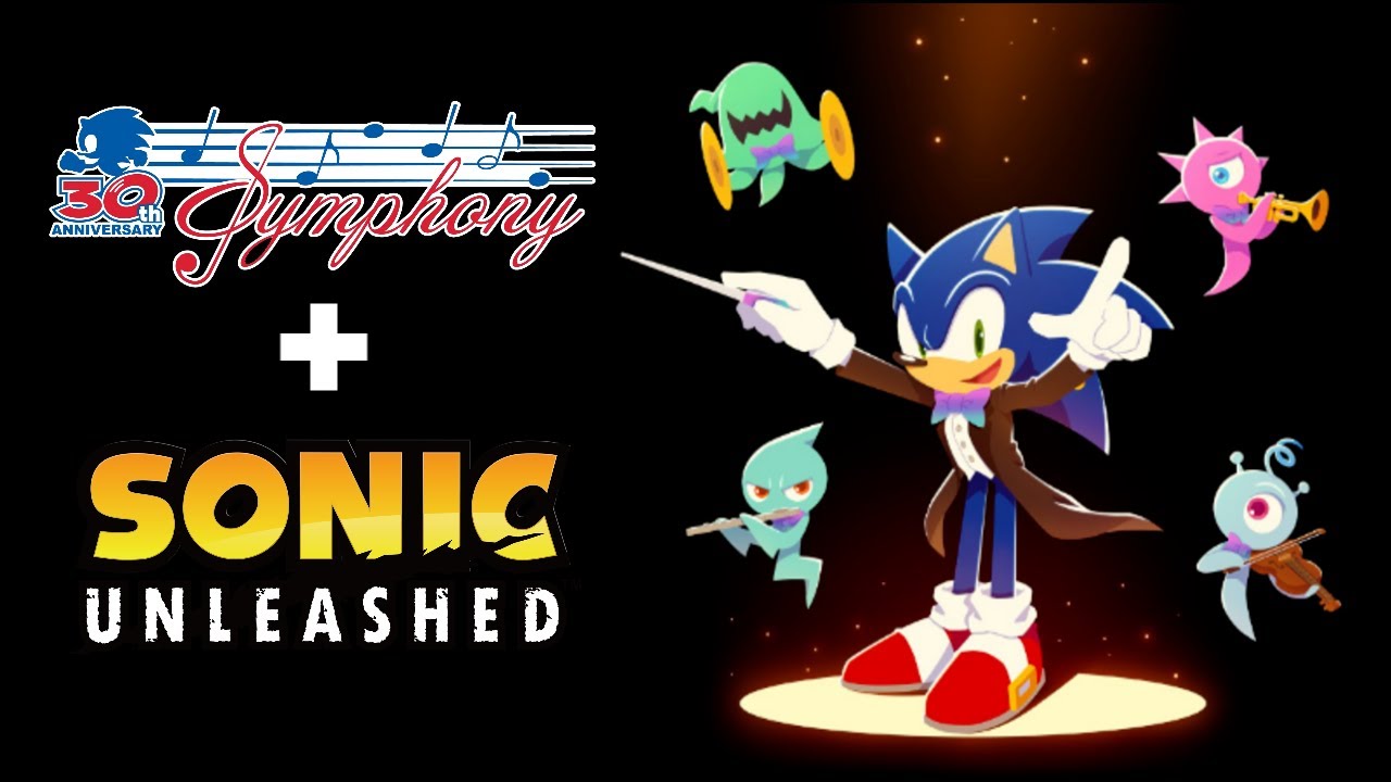 ENDLESS POSSIBILITY COMPLETE - All Official Versions Mashup