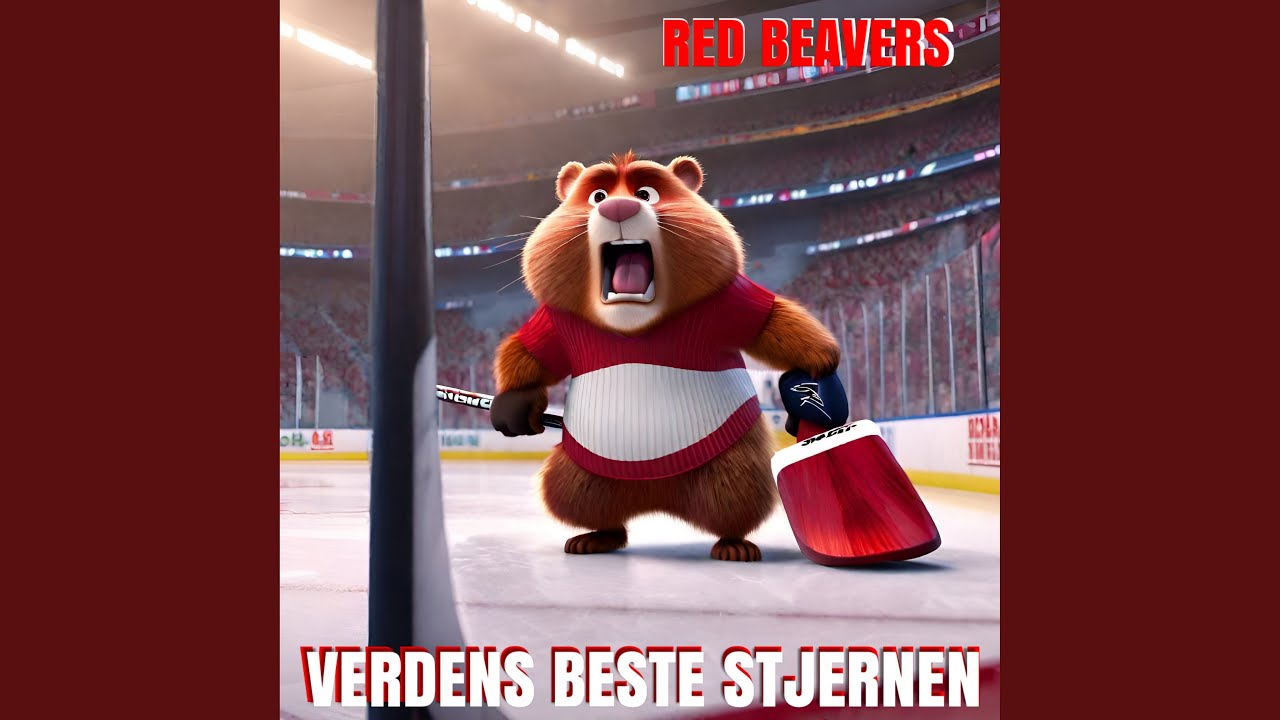 Verdens Beste Stjernen