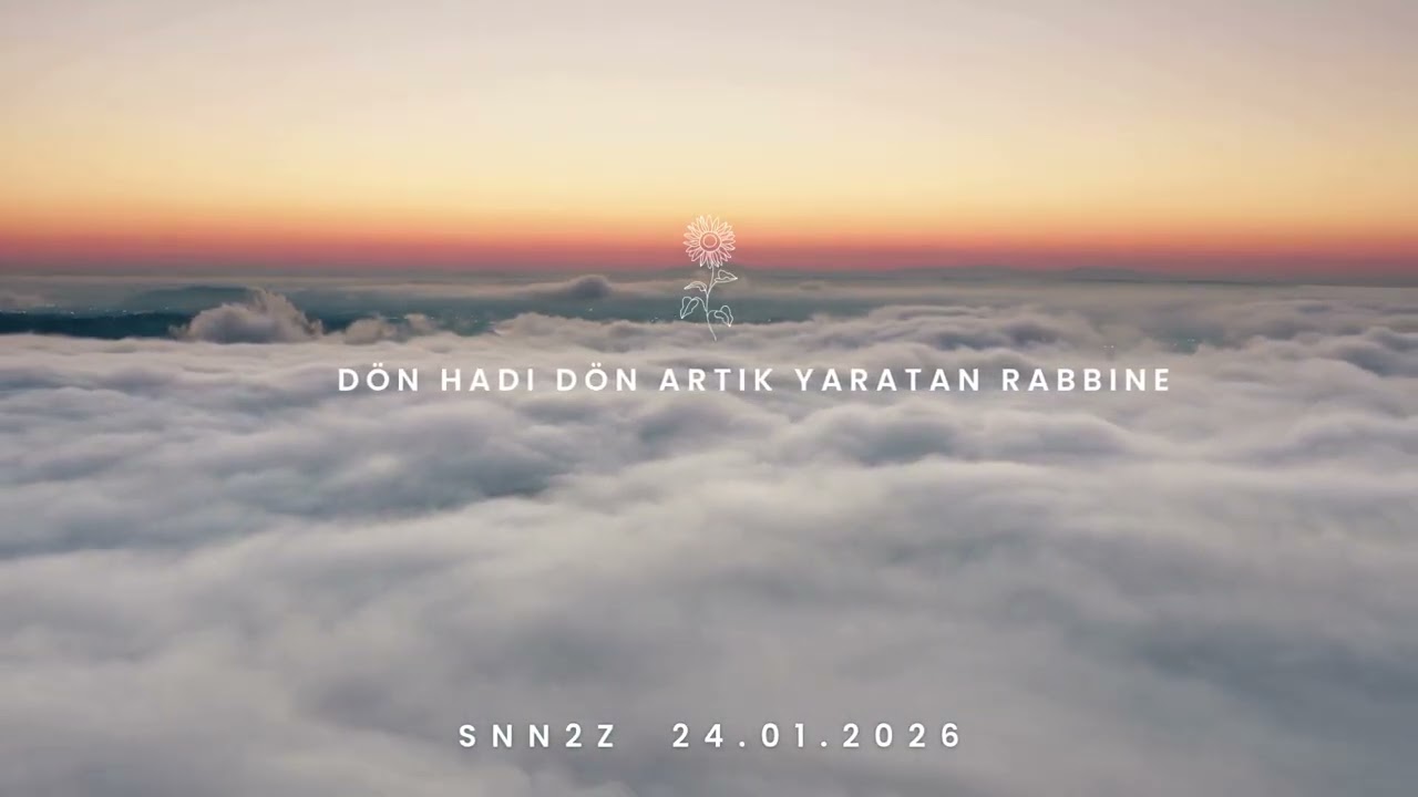 Yankı ol çarp dağlara taşlara,