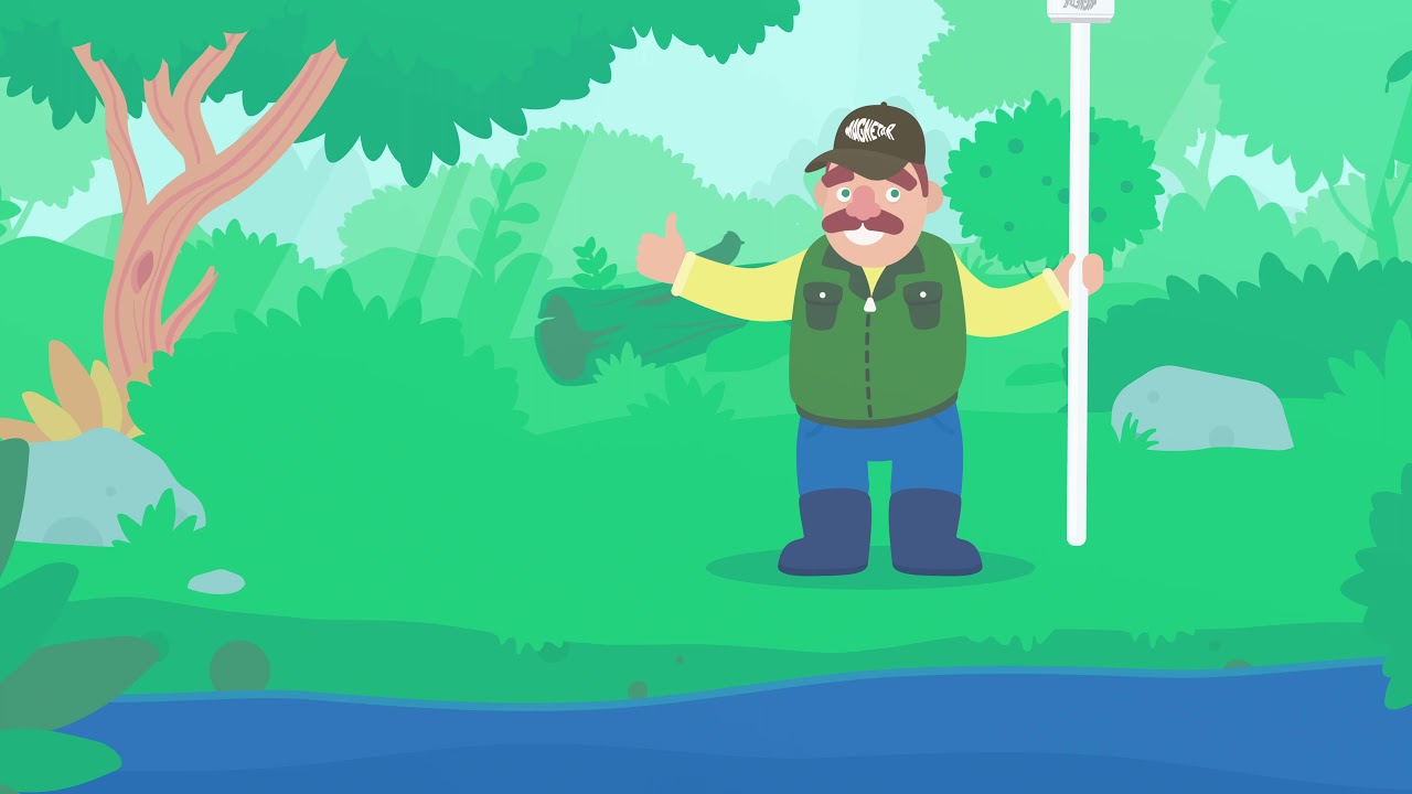 The best magnets for magnet fishing - Magnetar magnets