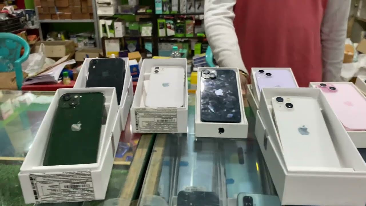 EMI available Second hand phone ..iPhone market morigaon 8876222848/9957834605