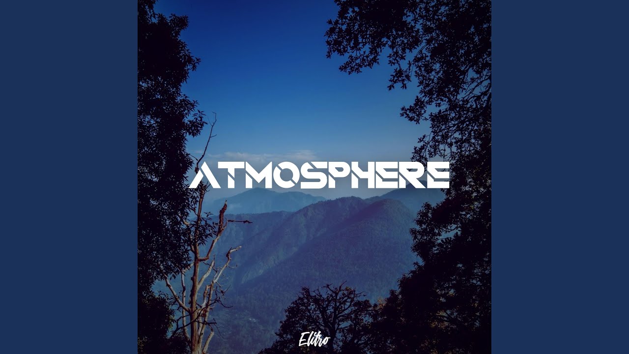 Atmosphere