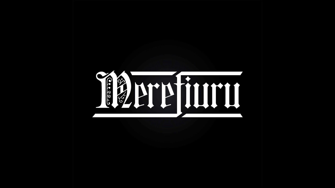 Merefiuru-Się Żyje