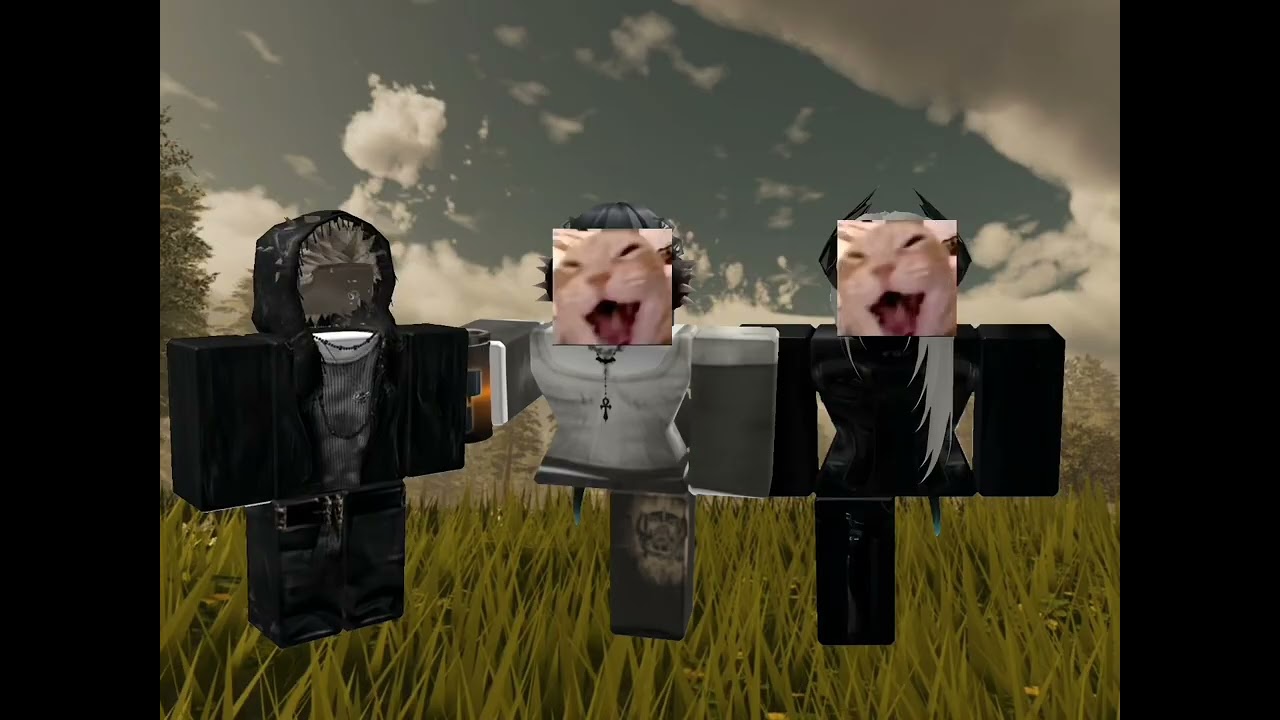 Роблокс история #roblox #хзчтоснимать #роблокс #мемас #говрек 
