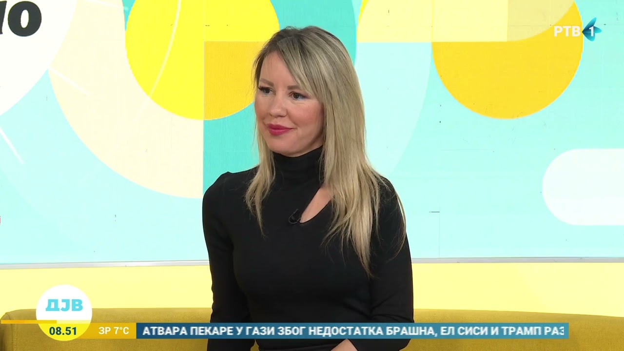 Kako izabrati odgovarajuću srednju školu