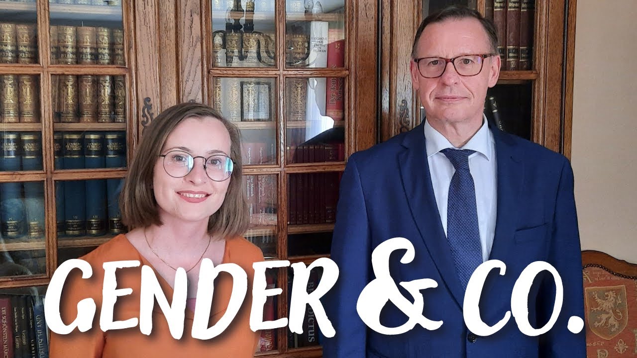 &Uuml;ber die Aktion 