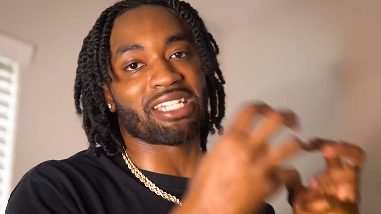 Почему ваши волосы перестали расти