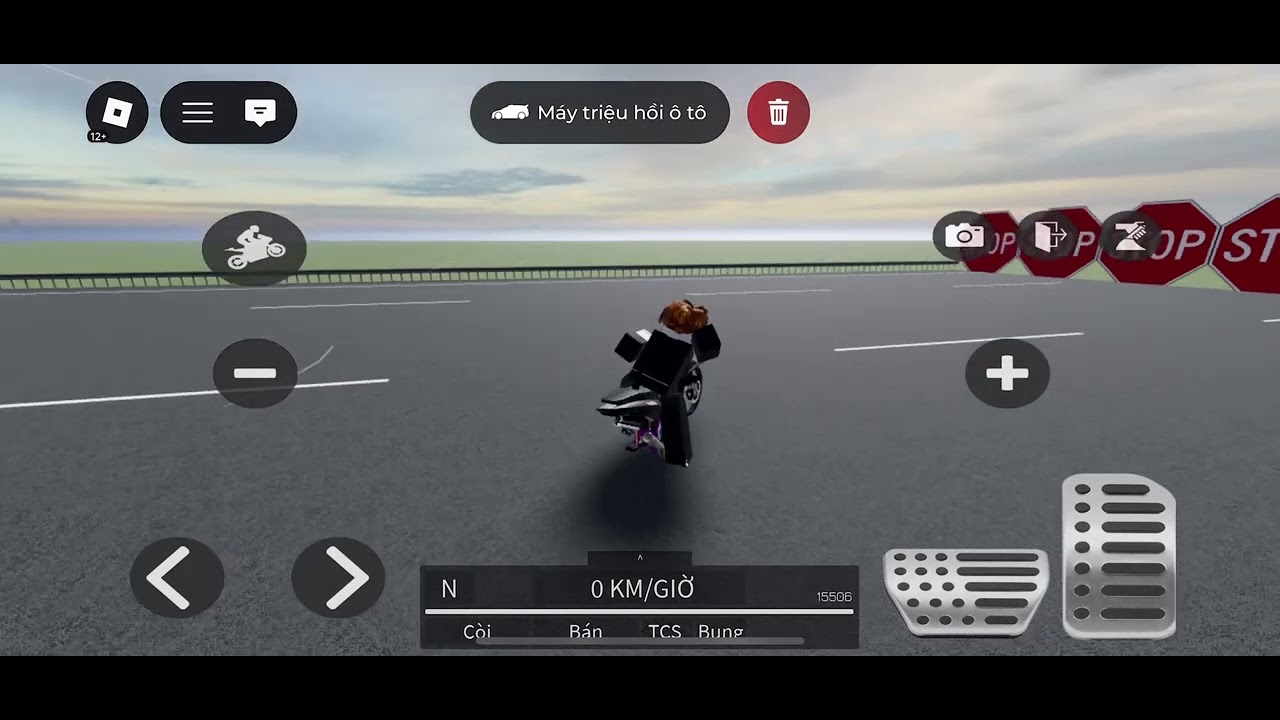 #river #games  ID Mình hướng dẫn tải nha 