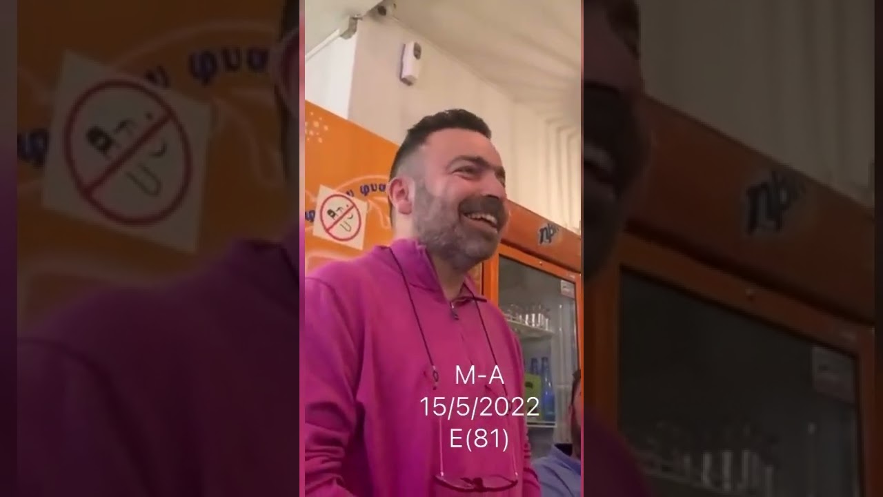 Ανέκδοτο 81 Παρχαριδης Αλέξανδρος Επανάληψη είχαμε την Ξανθιά με τον Μαύρο